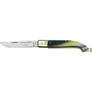 COLTELLO DA TASCA MOD. ZUAVO 17 cm