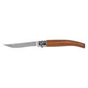 1pz coltello 'filet' lama mm 150 cod:ferx.802274nlm