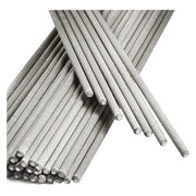 1cf elettrodi rutilici serie 'ok 45.40' ã¸ mm 2,5 - cf. 690 pz cod:ferx.505204nlm