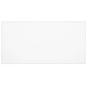 Protezione Tavolo Opaca 120x60 cm 1,6 mm PVC CFW7201696