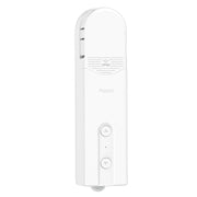 Motorizzatore per tende a rullo senza fili Zigbee 3.0 Modello E1 Bianco Aqara