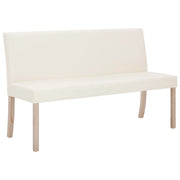 Panca 139,5 cm crema sintetico 02_0010964