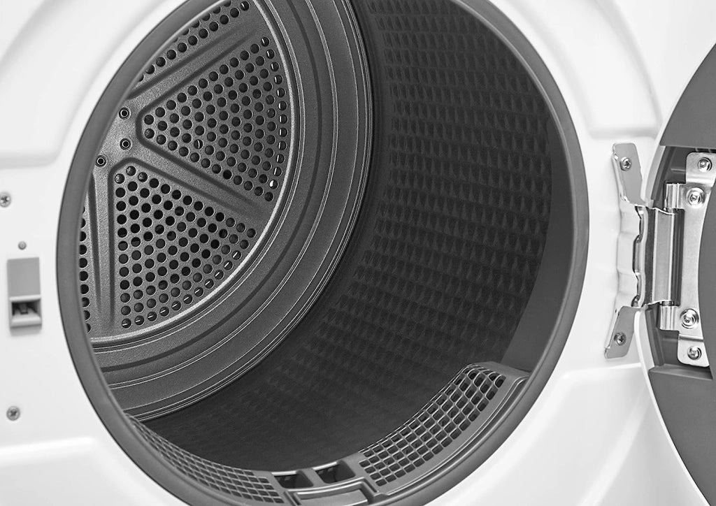 Indesit Asciugatrice YT M11 82K RX IT - YT M11 82K RX IT
