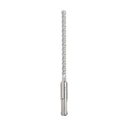 HIKOKI PUNTA SDS PLUS 8X465 MM