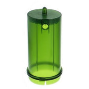 EHEIM 7344918 Ricambio Parte Wet/Dry Per Filtri 2227/2327