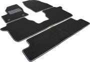 SPRINT01320 , Ford Connect Tourneo 7 posti dal 2014 al 2021 (2 Fix FC2)