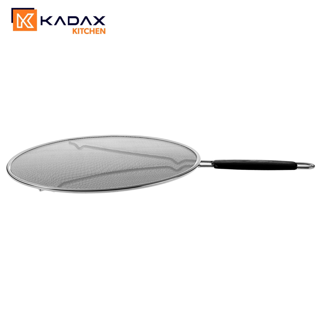 KADAX Sito na patelnię 29cm NSH2532 K15872