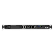 Apc nbrk0250a accessorio per gruppi di continuità (ups)