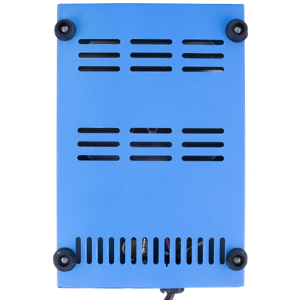 Tigelle per Saldatura 31-C 280W – Acciaio Inossidabile, Diametro 80mm | Temperatura 100-550°C