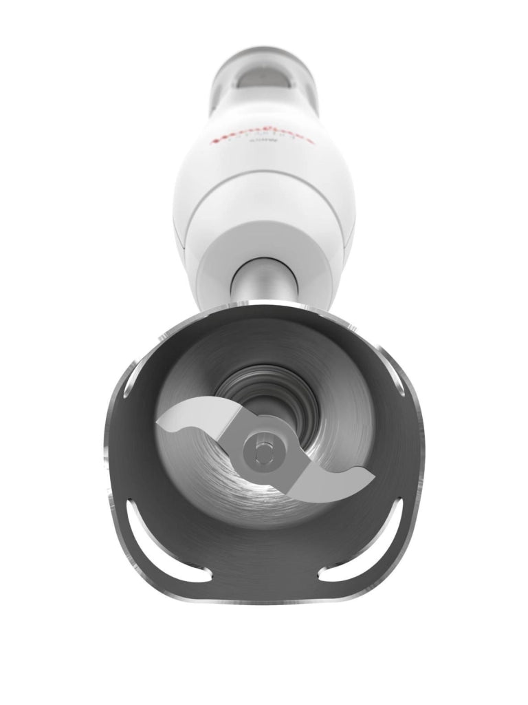 Moulinex DD4521 Mixer ad immersione Easychef 2 in 1