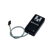 RADIOCODER 868 SLH PER SISTEMA SLHP LR FAAC 103054 ELETTRONICA COMANDO