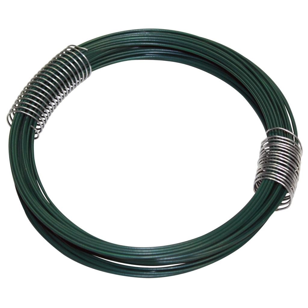 Filo Plast.Da Leg.Mm2,8Ml100 Ca Prestige