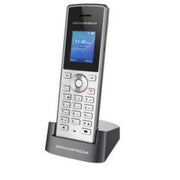 Wp810 wifi phone 2 sip - WP810