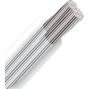 Teflon alte temperature 2x0,75