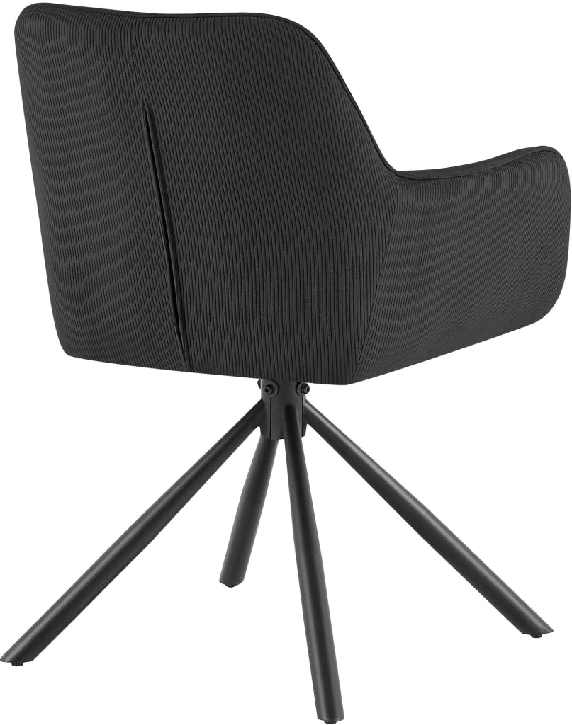 Sedia Tipton Cord 7