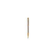 Pk im prm wrm gry gt rb f.blk gb - 1931686