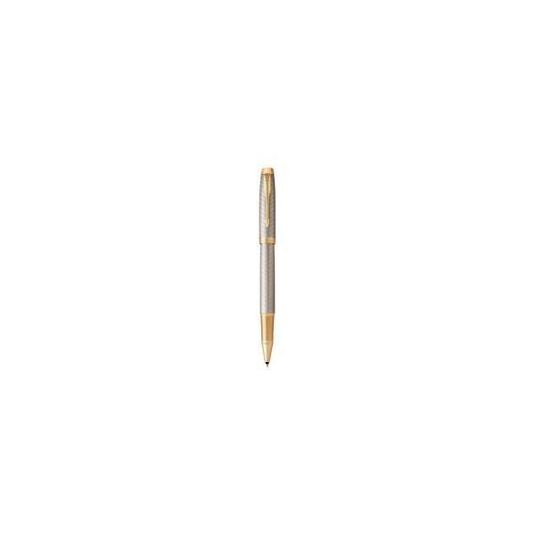 Pk im prm wrm gry gt rb f.blk gb - 1931686