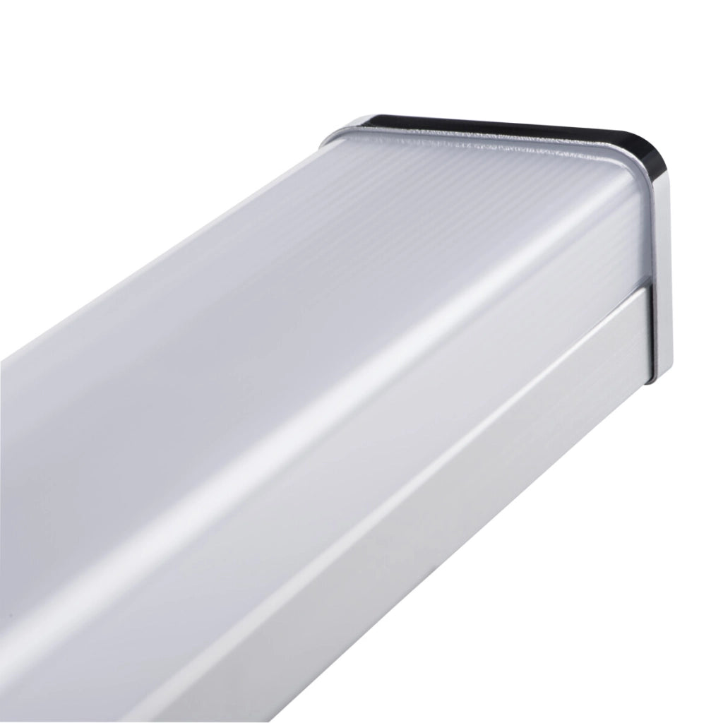 Applique Kanlux ASTEN LED 12W 1000lm 4000K IP44 60cm