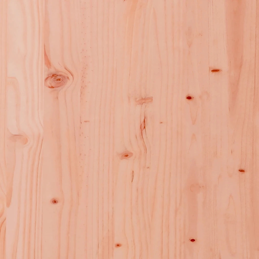 Sedia da Giardino in Legno Massello di Douglas CFW5310874