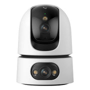 Cam ranger dual pro 6mp - DUALP6MP