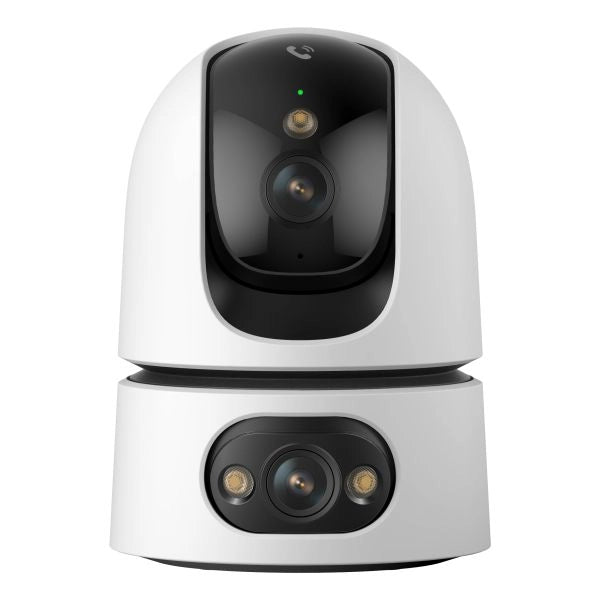 Cam ranger dual pro 6mp - DUALP6MP