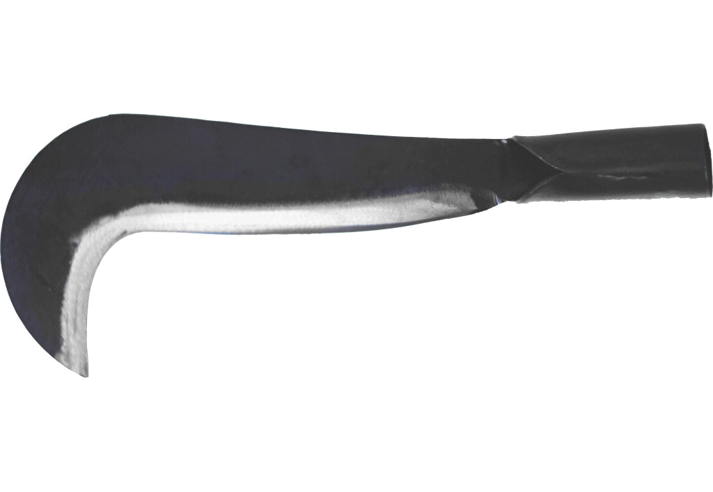 RONCOLA TIPO 'VARESE' 30 cm - MADE IN ITALY
