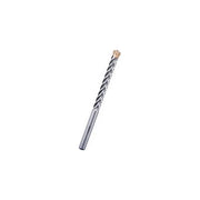 Fischer Punta Trapano 4 Taglienti D-Sdx 10mm