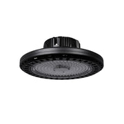 Ufo led 100w 6000k