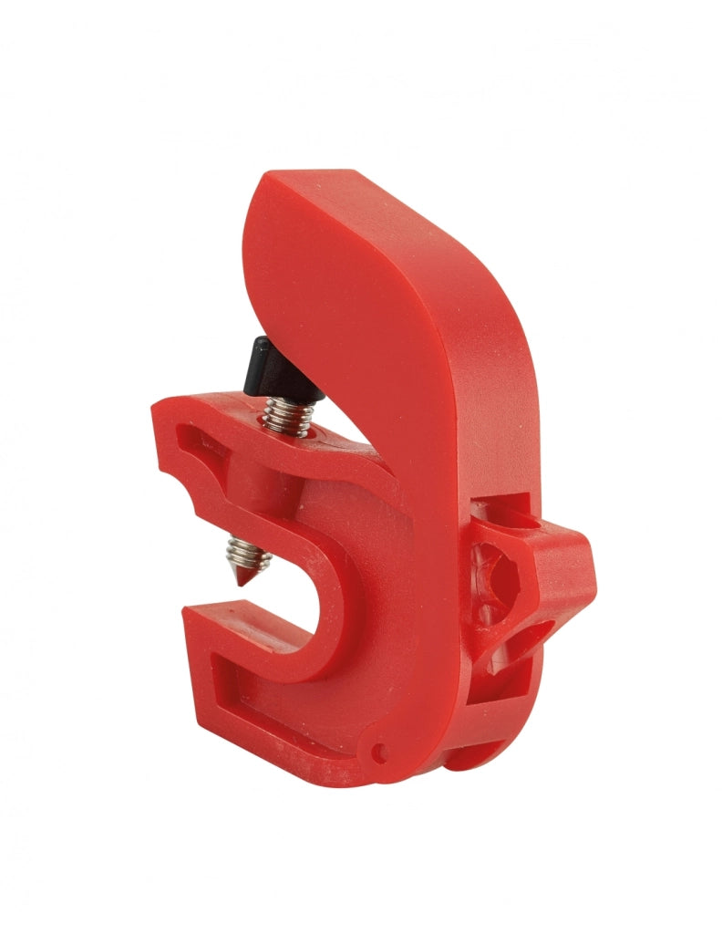 Blocco universale per interruttore automatico – THIRARD