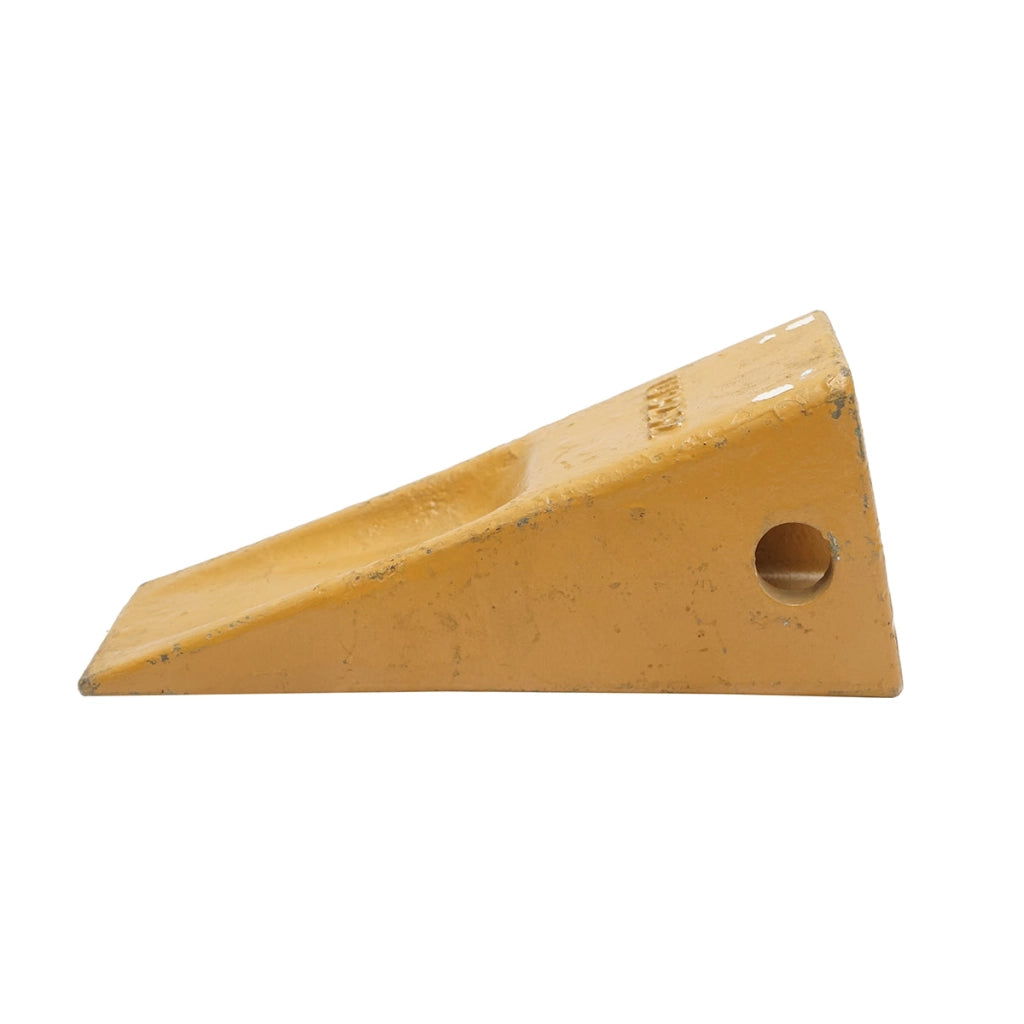 Dente della benna per escavatore Caterpillar J250, codice OEM 1U3252