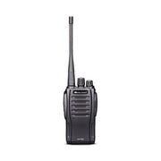 Ricetrasmittente midland c1107 04 g series g10 pro black