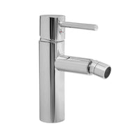 Rubinetto Da Bidet Rea Tess