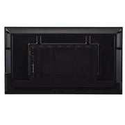 Sharp me432 pannello piatto per segnaletica digitale 109,2 cm (43") lcd 400 cd/m² 4k ultra hd nero android 18/7 - 60005921