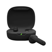 Auric. jbl tws vflex 2 bk - VFLEX2BLK