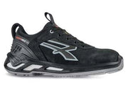 SCARPA DA LAVORO BASSA RUSH S3 SRC- - n.44 - 1 paio U-POWER