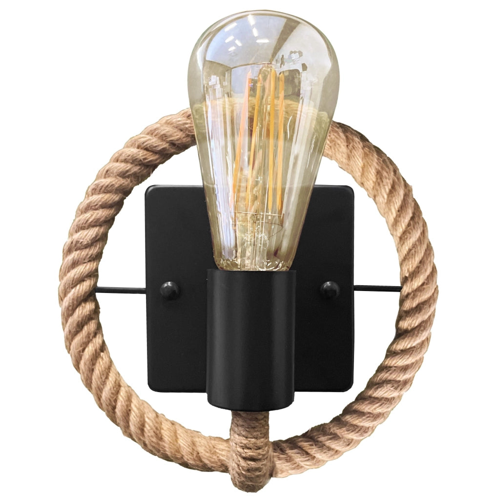 Lampada Da Parete APP1465-1W
