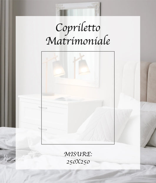 Copriletto Trapuntato Volant Matrimoniale Trapuntino Tinta Unita Due Piazze Con Balze Coperta Leggera Primavera Estate Trapunta Leggera Beige