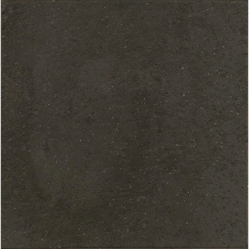 Angolo klinker 330x330x18mm serie orion colore antracite - 1pz