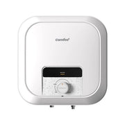 Scaldacqua comfee d30 15vd1co serie vd1c white