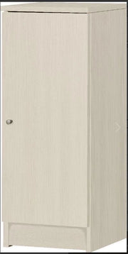 Sarmog Mobile 1 Anta Olmo 31x34x80 cm