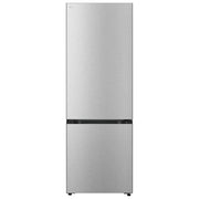 LG frigorifero combinato GBBW726CMB, 465 L, classe C, Total No Frost, Wi-Fi, AI Fresh, Door Cooling, 70 cm, Metal Sorbet