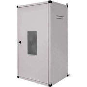 COPRICALDAIA cm 50x35x85h