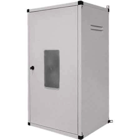 COPRICALDAIA cm 50x35x85h