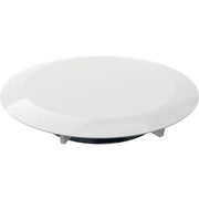 TAPPO PER PILETTA GEBERIT D.90- Diam. est. 115 mm Bianco- GEBERIT- pezzi 1