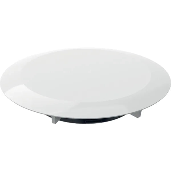 TAPPO PER PILETTA GEBERIT D.90- Diam. est. 115 mm Bianco- GEBERIT- pezzi 1