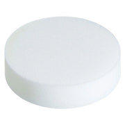 TAMPONE PER LUCIDARE 'STA32247-XJ' Ø mm 125  - STANLEY