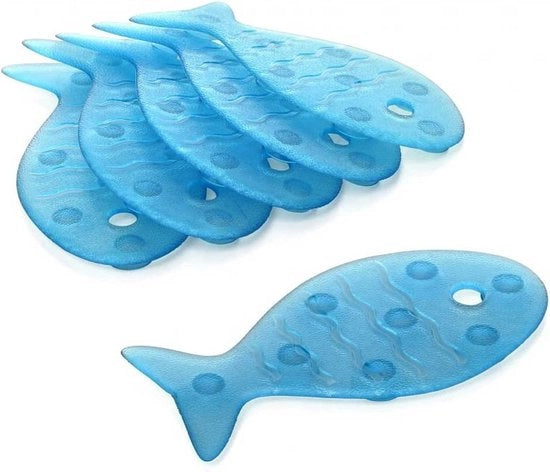 Anti-slip per vasca e doccia | adesivi anti-slip | mattonelle doccia | adesivi anti-slip per vasca | adesivi | adesivi in gomma
