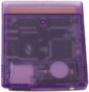 Cartuccia di videogiochi 1000 in 1 compatibile con Game Boy