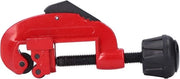 Snipper per Arco per Materiali Metallici, Vetro e Carbonio - Puntale Miniatura a Forma di G con Diametro 3-30mm