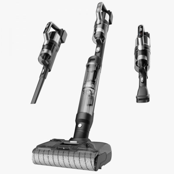 Scopa Elettrica Senza Filo PW11 PLUS